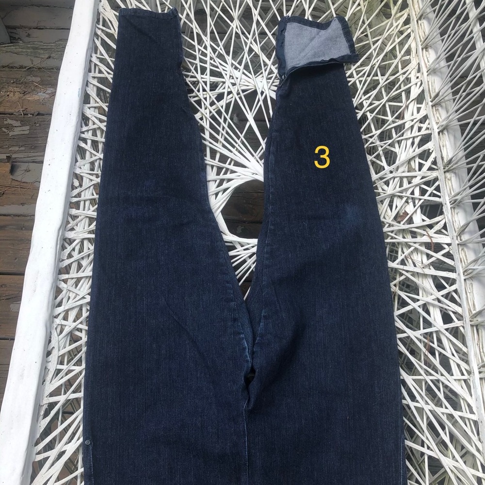 Amazing Designer Jean Collection